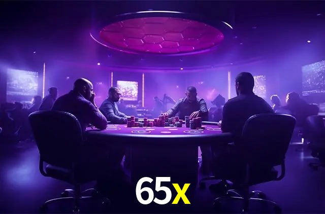 Experiência VIP 65x