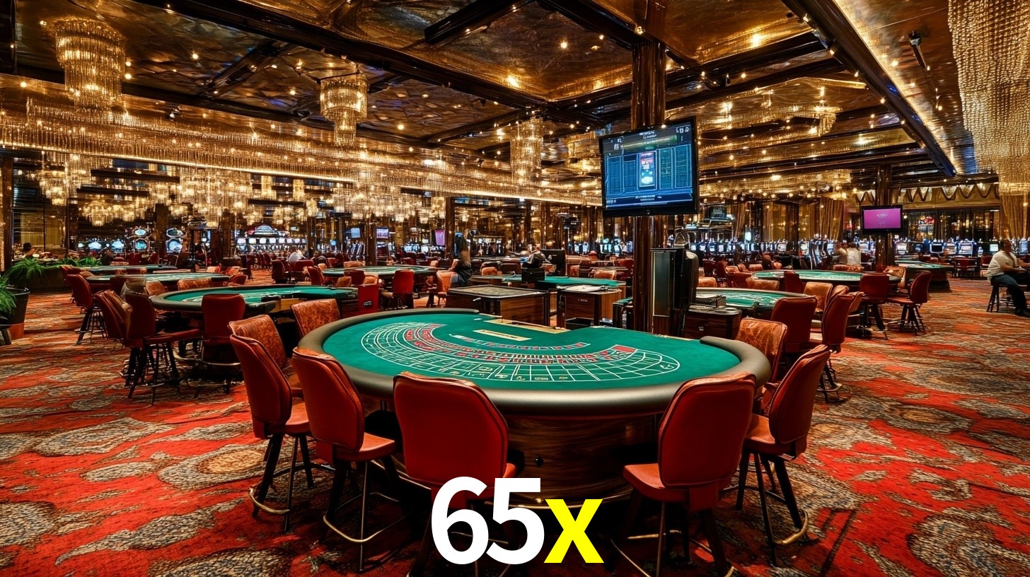 65x bet
