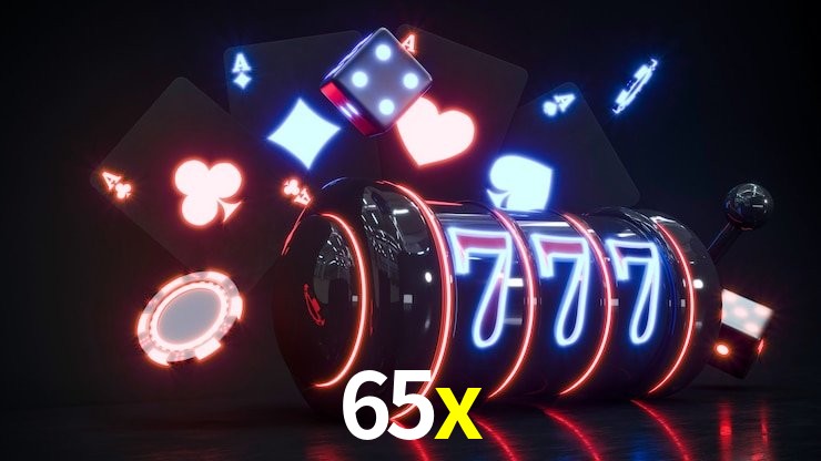Crash Games Statistics 65x