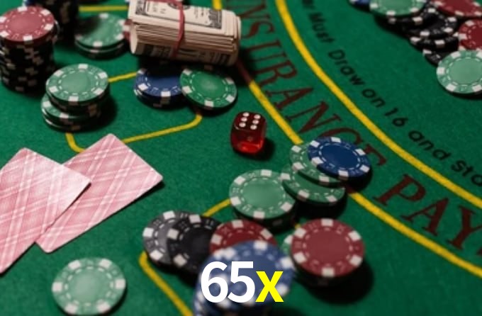 65x,65x.com