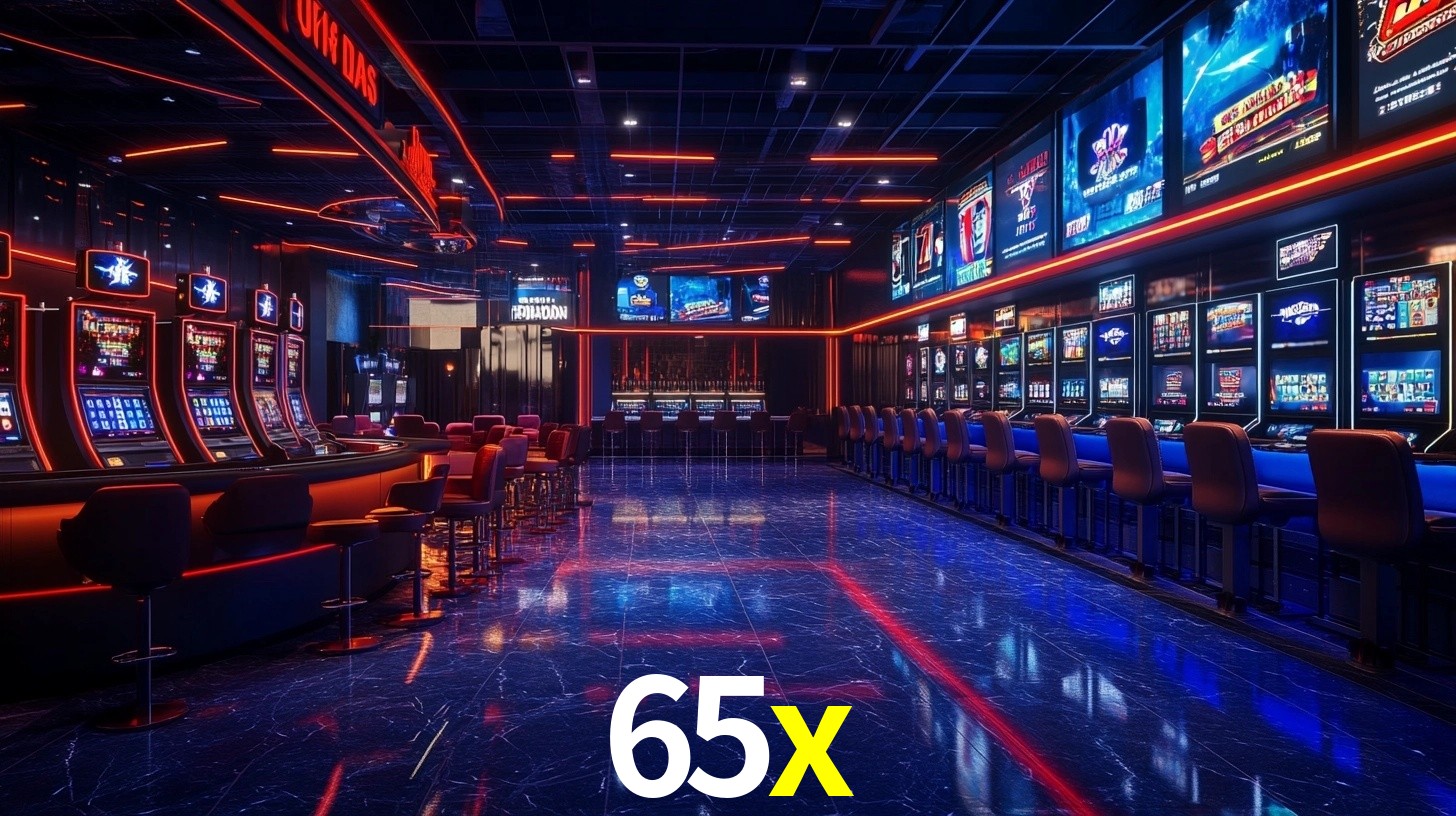 Premium Interface 65x