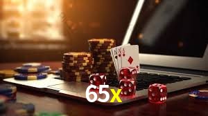 cassino 65x