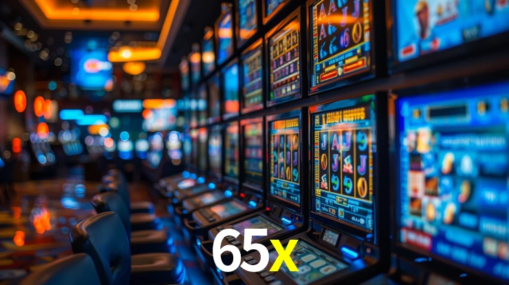 Exclusive Offers 65x