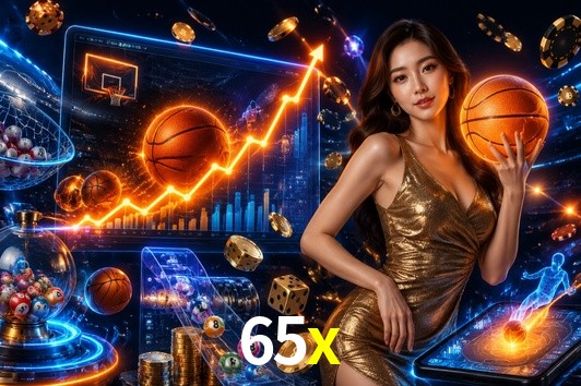 Weekend Specials 65x