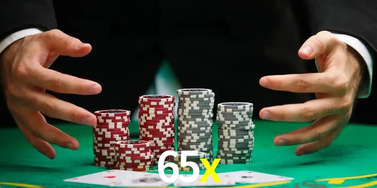65x Win