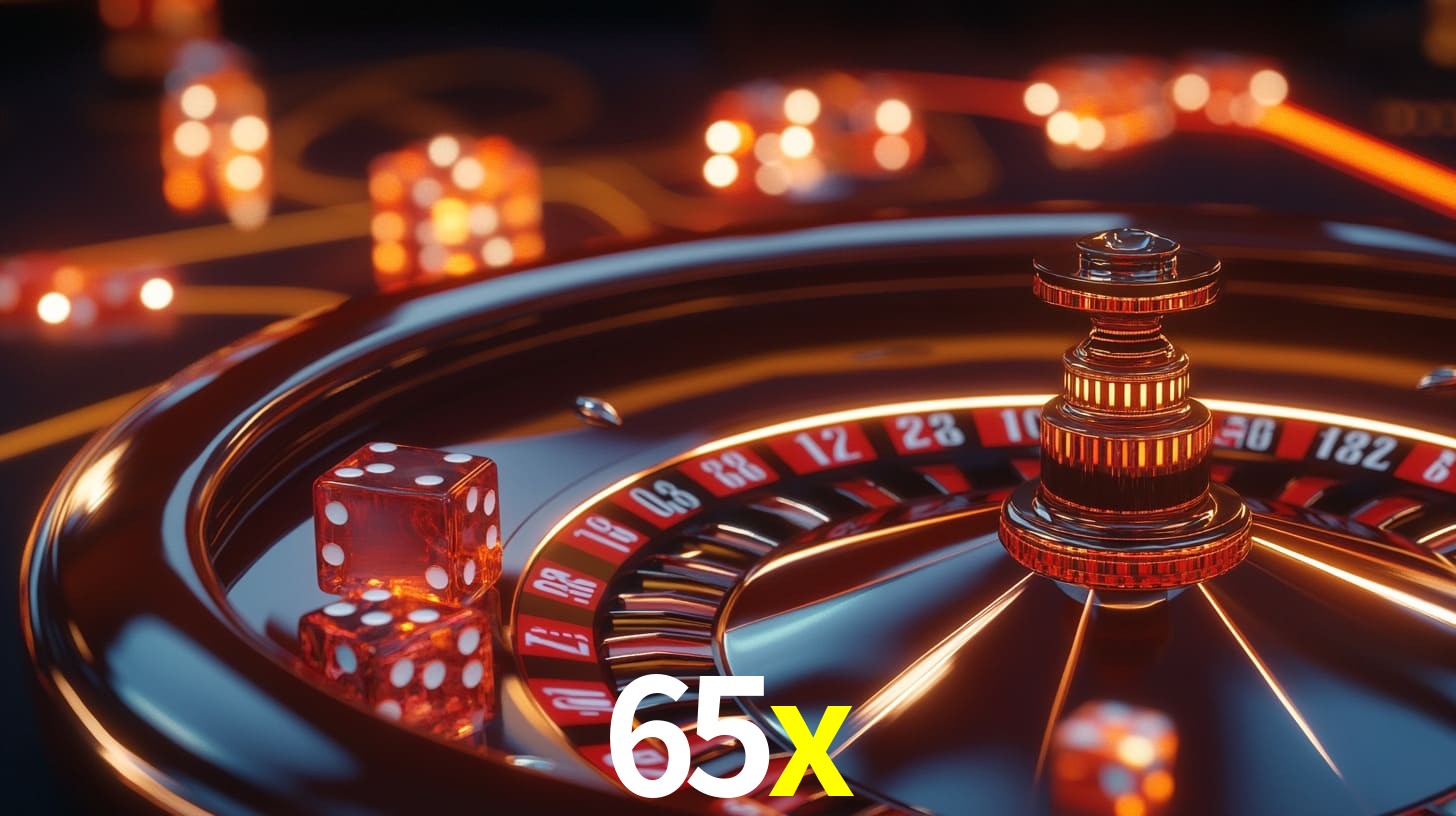 65x,65x.com