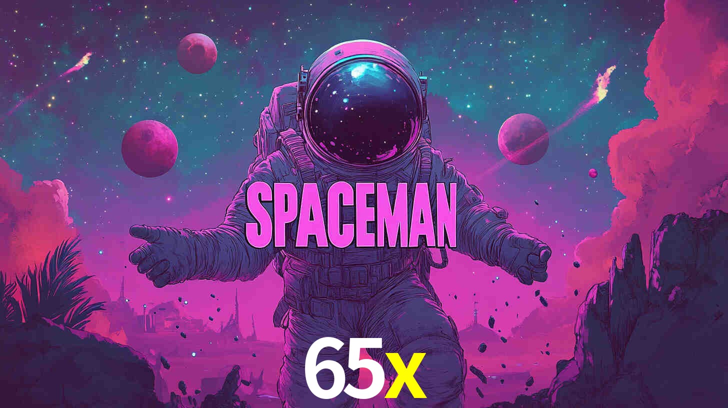A Experiência Imersiva dos Cassinos Ao Vivo no 65x