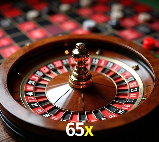 Promoções Sazonais 65x