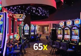 Ofertas Exclusivas 65x