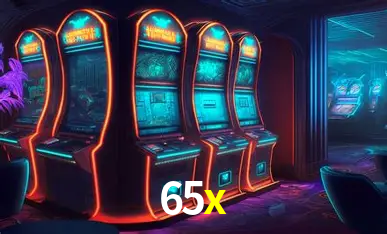 Apostas Esportivas na 65x: Um Guia Completo