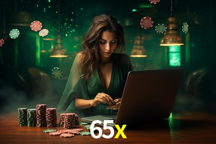65x.com