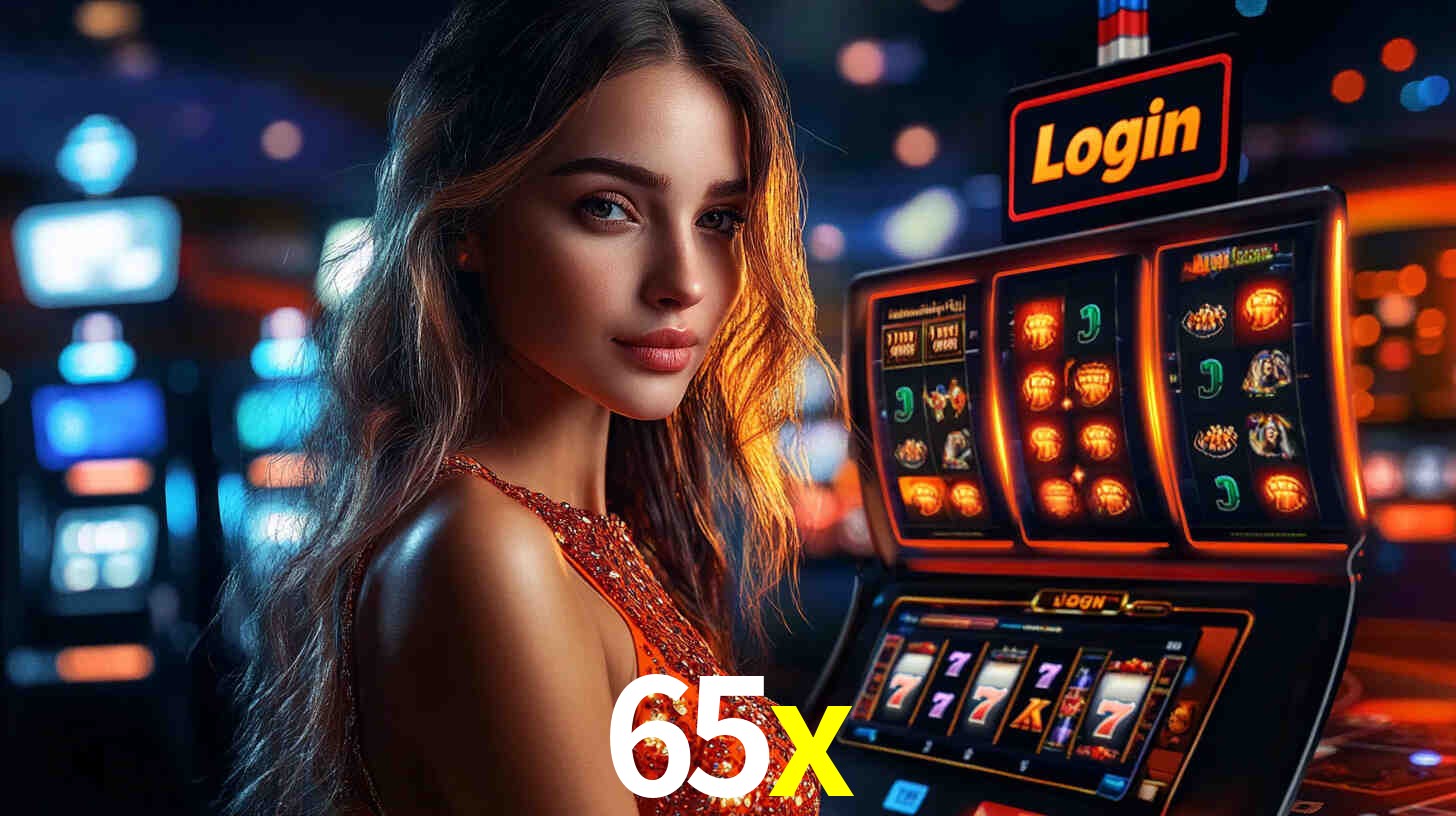 65x.com