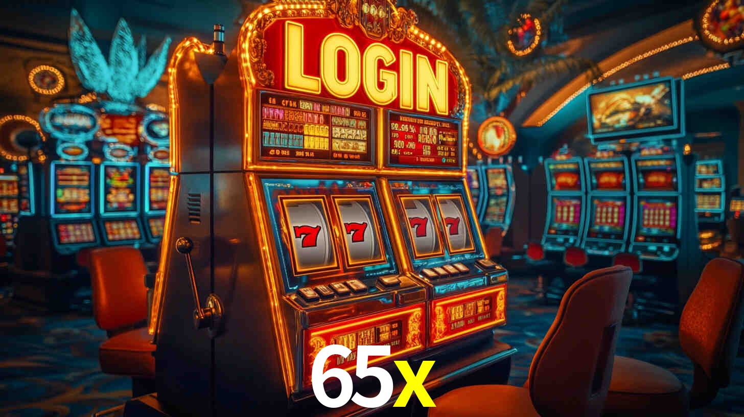 65x