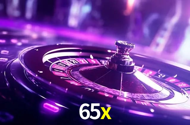 65x Facebook