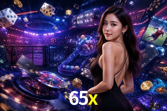 Account Benefits 65x