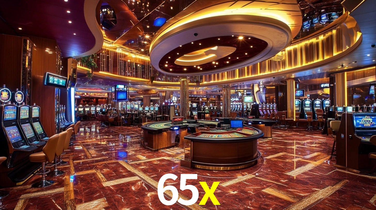 Instant EasyPaisa 65x