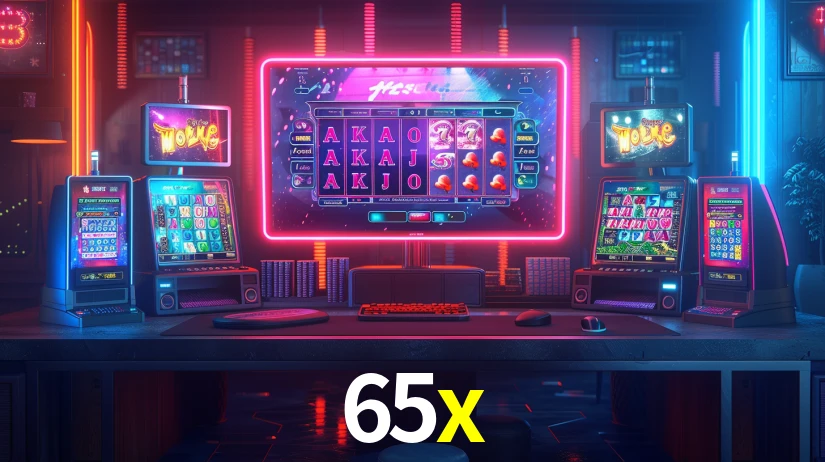 65x.com