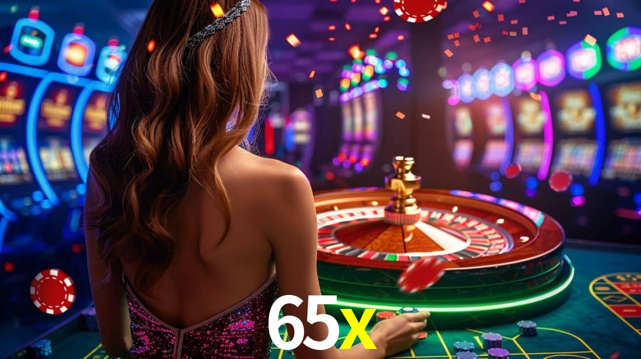 65x Baixar