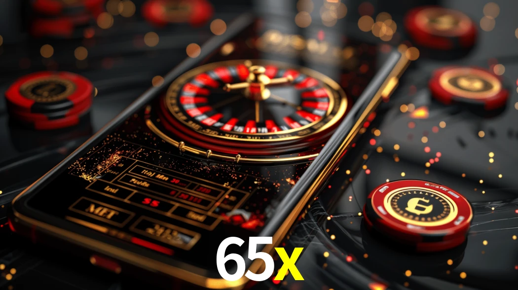 Games Directory 65x