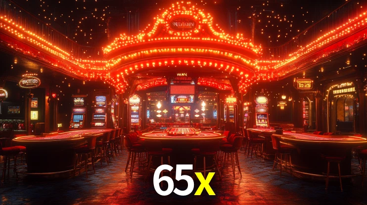 65x,65x.com