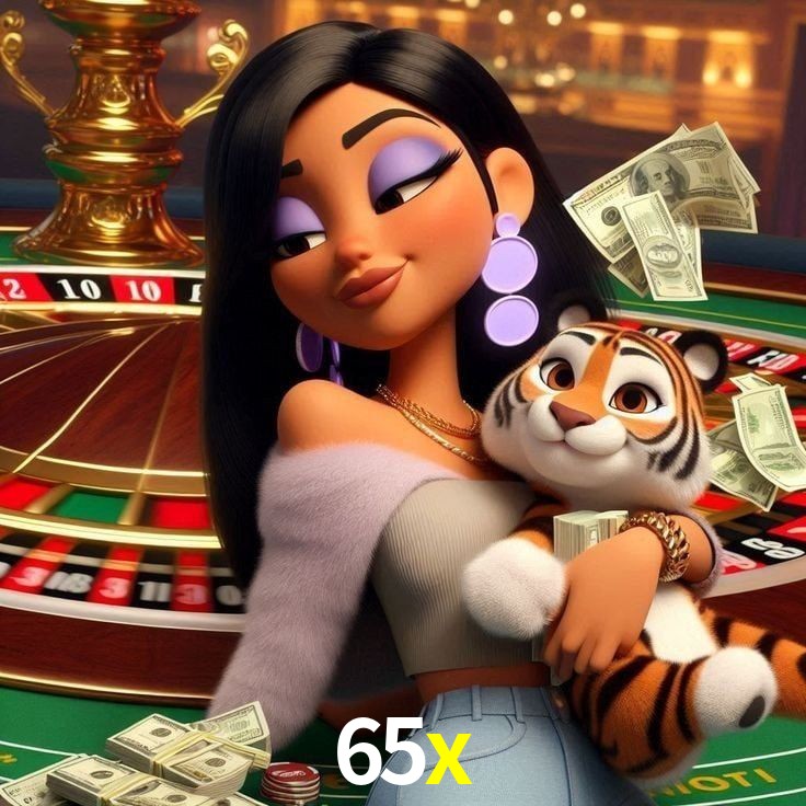 Football Betting 65x