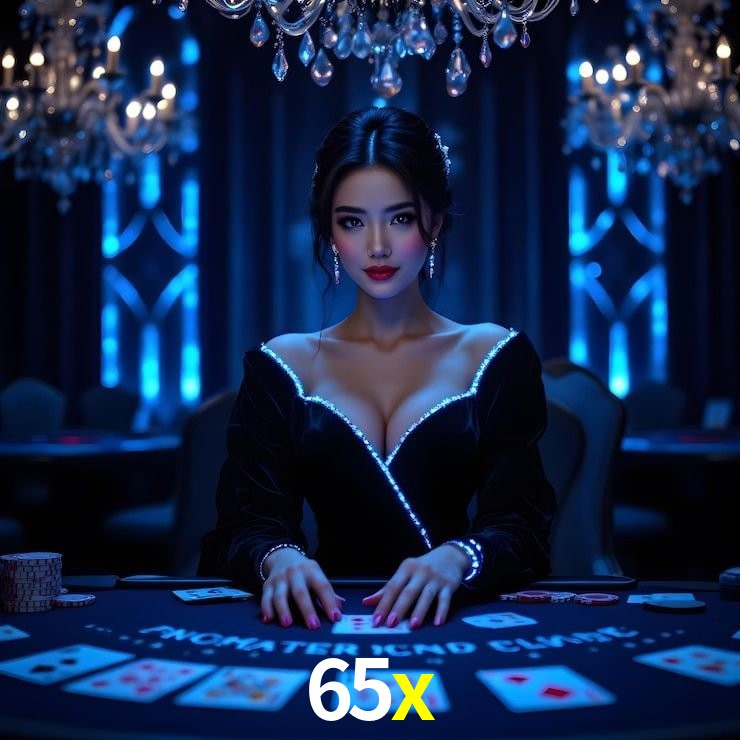 Diretório de Jogos 65x
