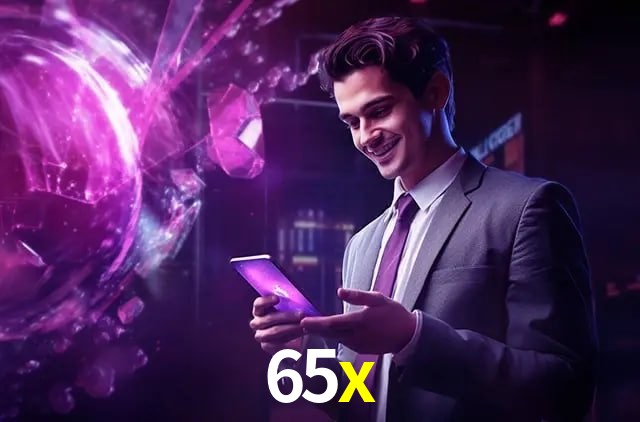 Crash Games Strategies 65x