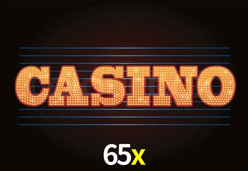 Estatísticas Esportivas 65x