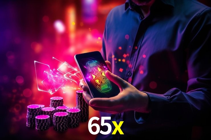 Bônus Diários 65x