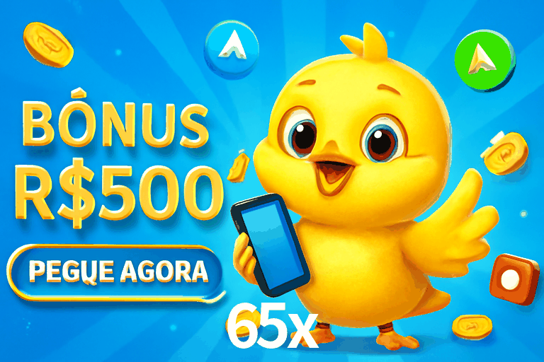 Flash Promotion 65x