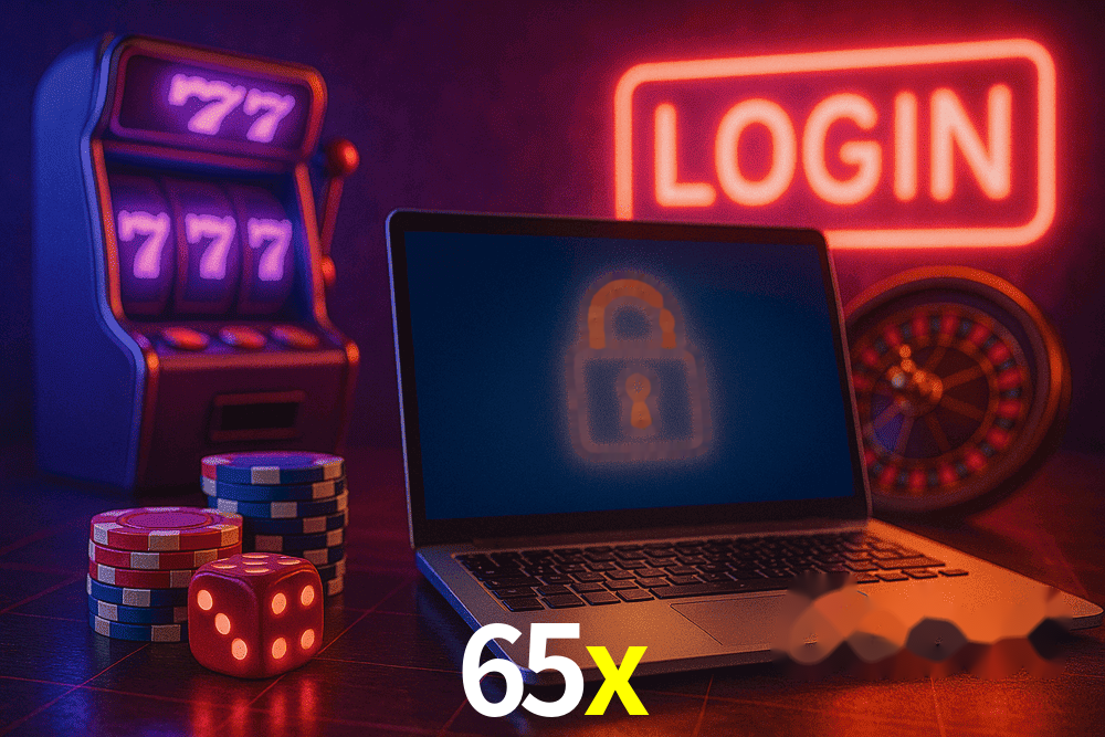 Apostas de Futebol 65x