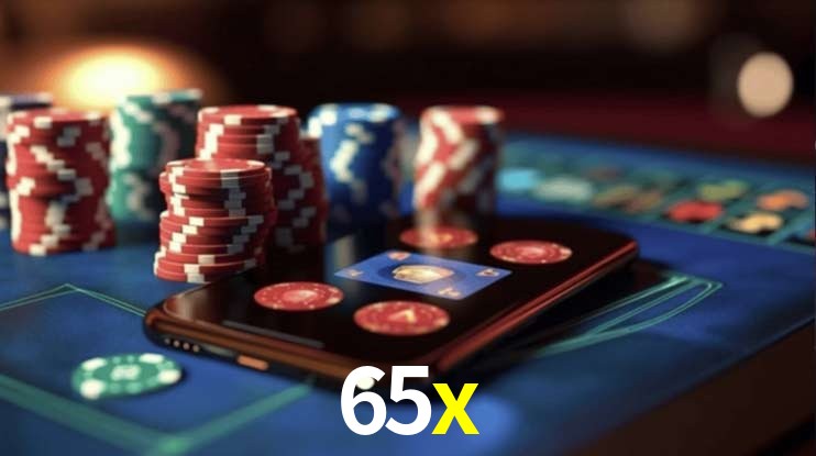 Casino VIP 65x