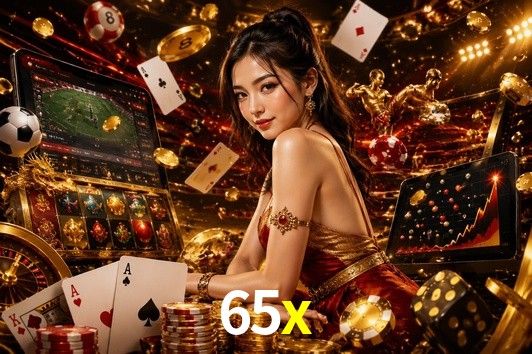 Quick Registration 65x