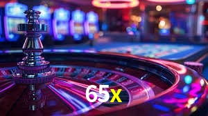 Apostas de Basquete 65x