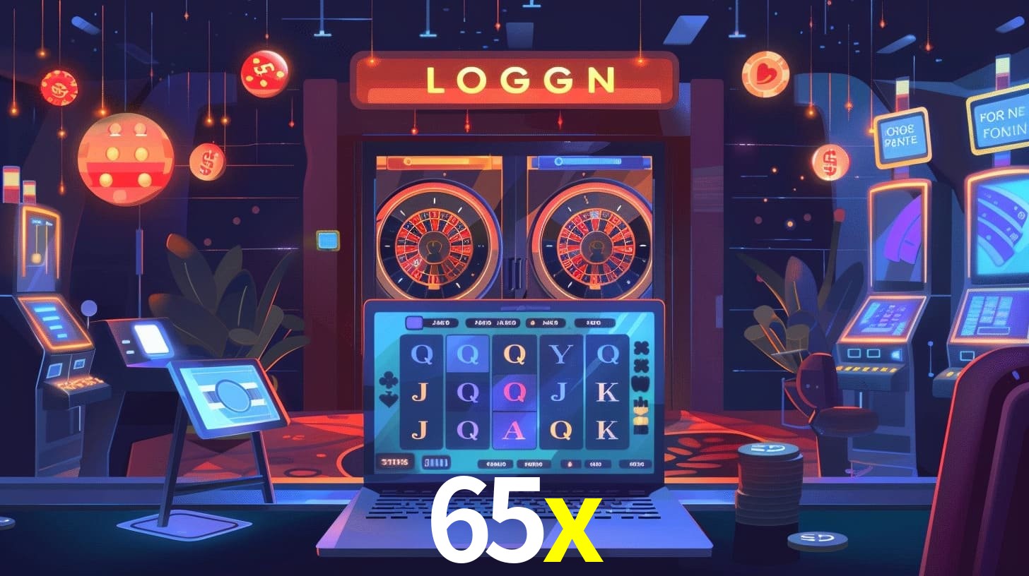Design Responsivo 65x