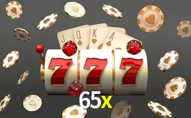Descubra a Magia dos Jogos de Arcade no 65x