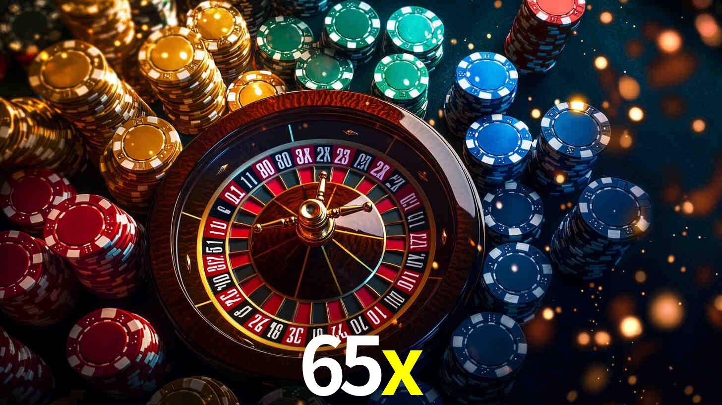 65x,65x.com