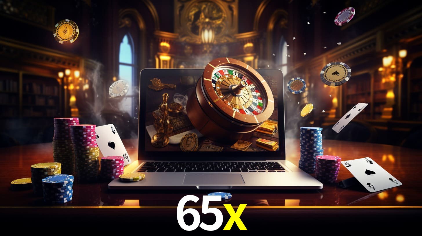 Programa VIP 65x