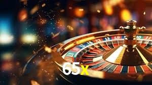 Especiais de Fim de Semana 65x