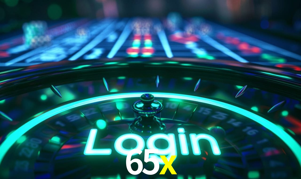 Jogo Spaceman 65x