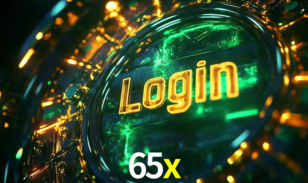65x bet