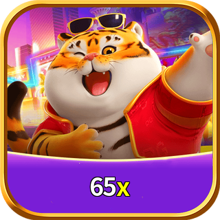 Logo 65x