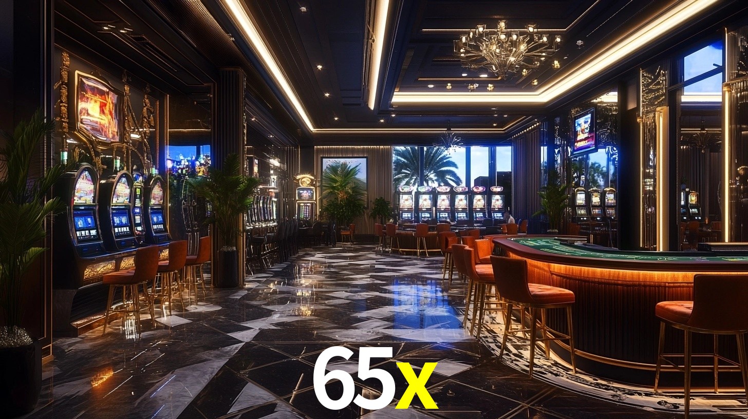 Programa VIP 65x