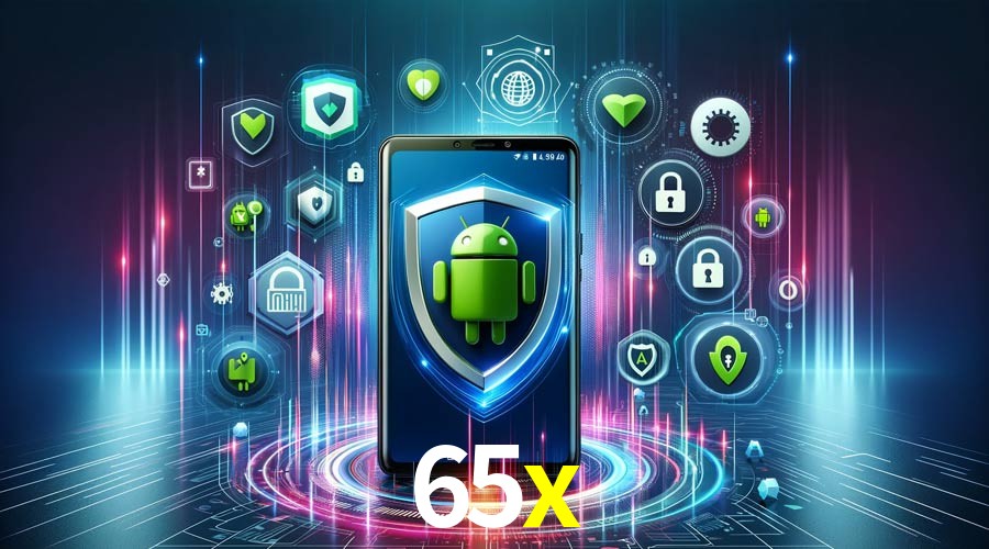 Slot Games 65x