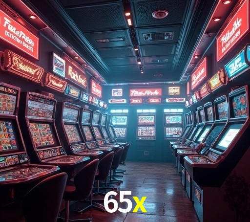 Security Systems 65x