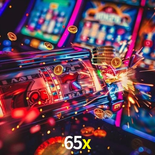 cassino 65x