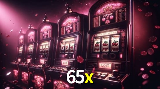Crash Games Strategies 65x