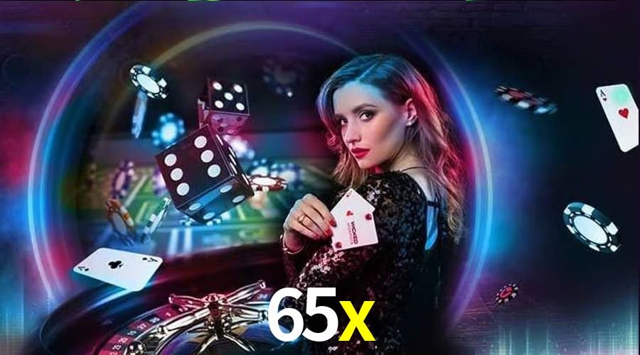 Quick Registration 65x