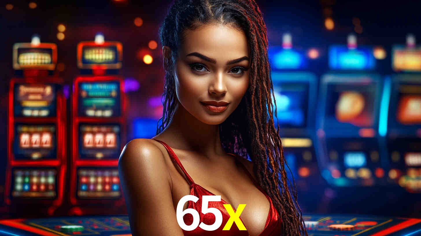 Descubra a Essência do 65x: Nossa História e Compromissos