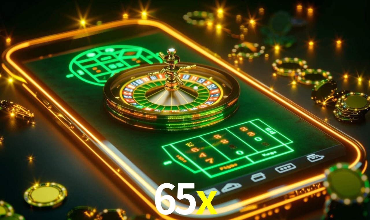 Account Benefits 65x